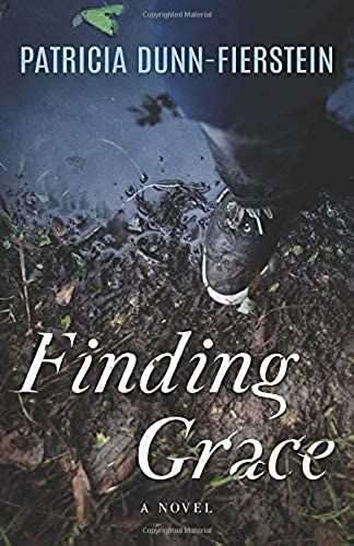 Finding Grace