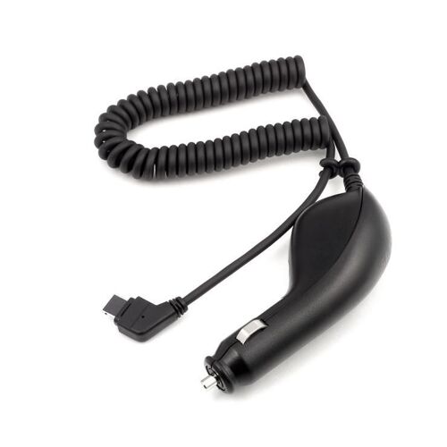 Chargeur Voiture Allume Cigare Pour Samsung Galaxy  Gt-I7500