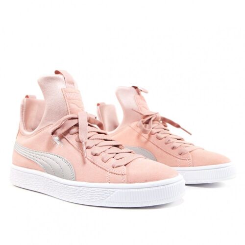 Baskets Puma Fierce Rose