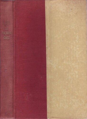 Le Premier Choc. Au Château D'eau