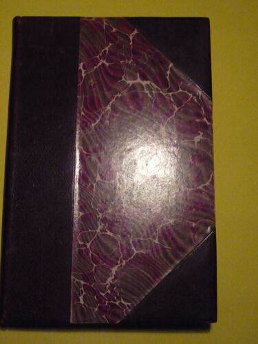 Nuit De Fête Nuit De Fête