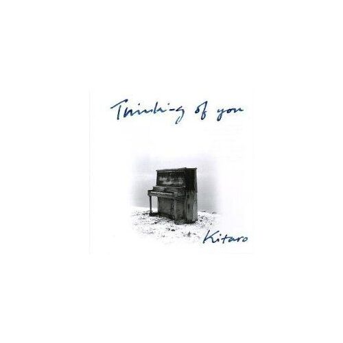 Thinking Of You