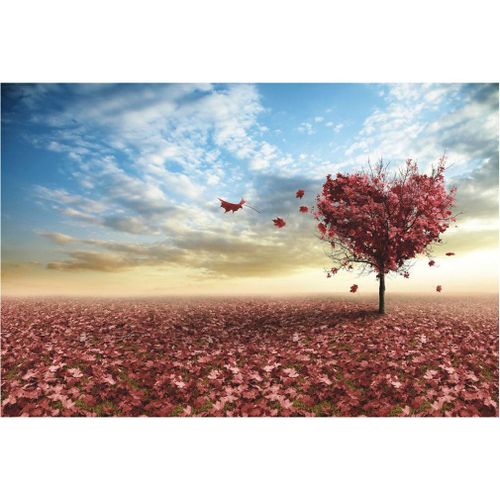 Puzzle Artistique Pour Adultes, Loisirs, Jeux Éducatifs, Décoration Murale De Maison, Bricolage, 1000 Pièces/Ensemble