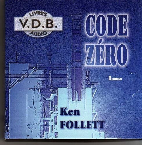 Code Zéro