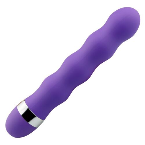 Vibromasseur Vaginal Multi-Vitesses Pour Point G Et Clitoris, Bouchon Anal, Produits Érotiques, Jouets Sexuels Pour Femmes, Hommes Et Adultes, Boutique De Godemiché