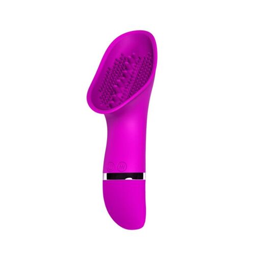 Vibrateur De Langue Pour Femme, Stimulateur De Clitoris, Clitoris, Succion De Mamelon, Chatte Féminine, Jouets Sexuels Pour Adultes, Masturbateur