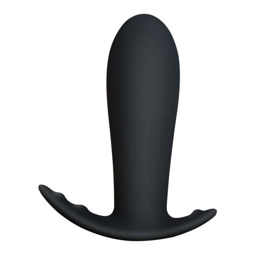 Godemichet Vibrateur Avec Télécommande Sans Fil À 10 Vitesses, Jouets Sexuels Pour Adultes, Massage De La Prostate, De L'anus, De La Chatte, Masturbateur Pour Hommes Et Femmes