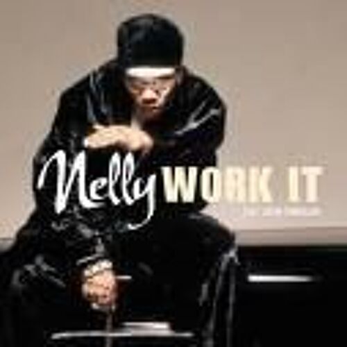 Work It