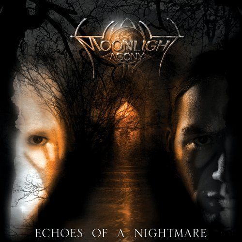 Echoes Of A Nightmare