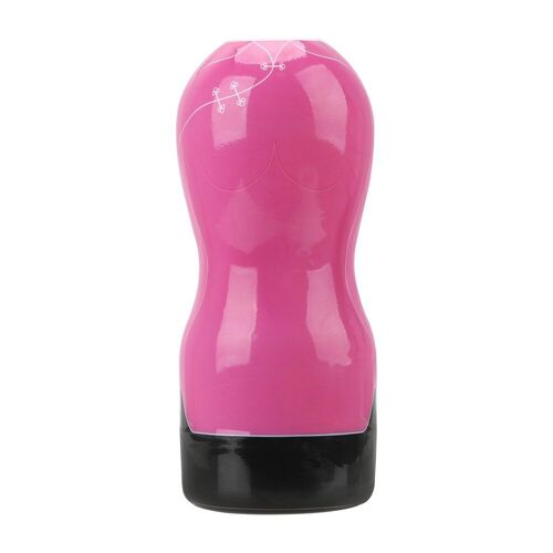 Vagin Doux Et Serré Réaliste Pour Homme, Vrai Vagin Artificiel, Jouet Sexuel, Tasse De Masturbation