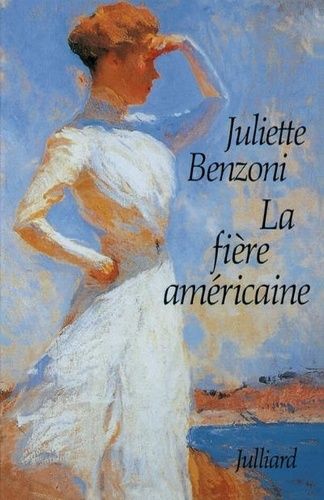 Les Dames Du Méditerranée-Express - Tome 2 - La Fière Américaine