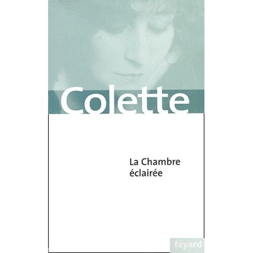 La Chambre Éclairée