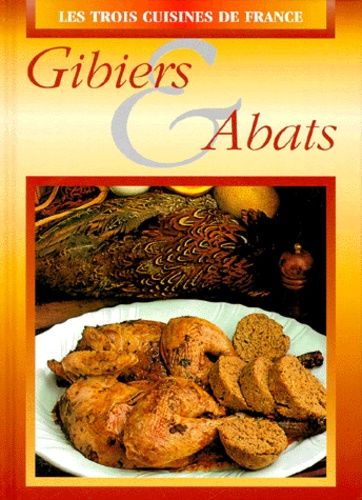 Gibiers Et Abats