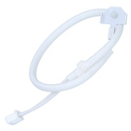 Thermistance - Centrale vapeur (423902169951 PHILIPS)