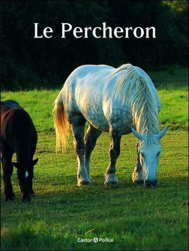 Le Percheron