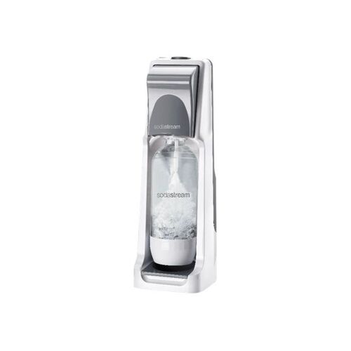 SodaStream Cool Titan - Machine à soda