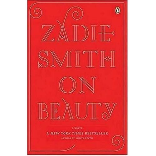 On Beauty