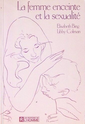 La Femme Enceinte Et La Sexualité