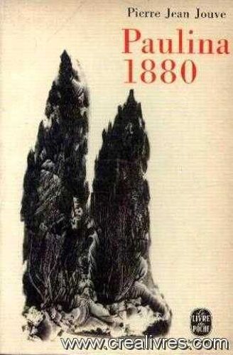 Paulina 1880