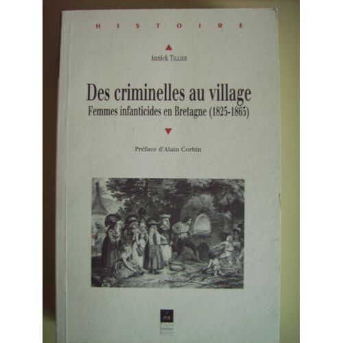 Pratiques N° 10