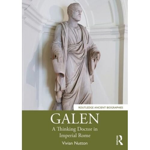 Galen