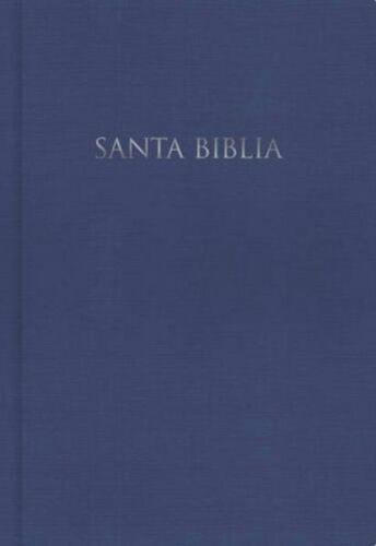 Biblia Para Regalos Y Premios-Rvr 1960