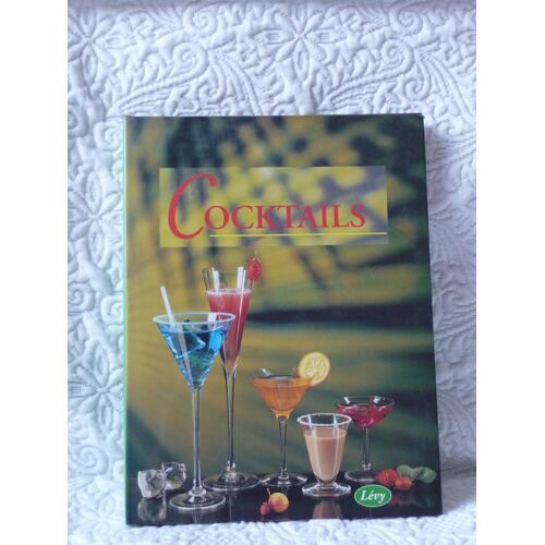 Cocktails
