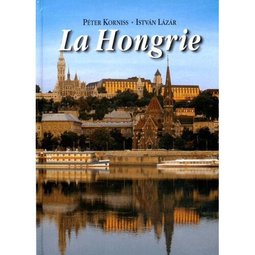 La Hongrie