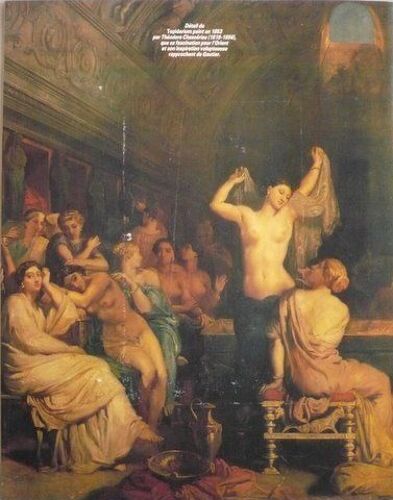 Grands Écrivains  N° 49 : Théophile Gautier