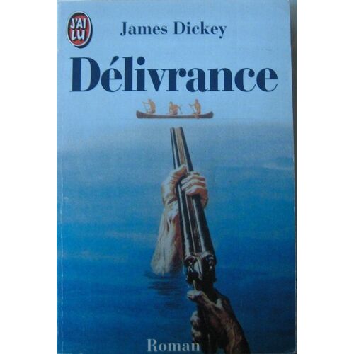 Délivrance