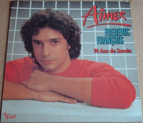 Aimer - 10 Ans De Succes