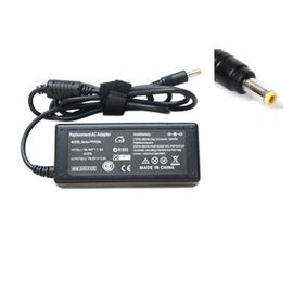 Asus ROG Zephyrus M15 GU502LV Original Chargeur USB-C 65 Watt
