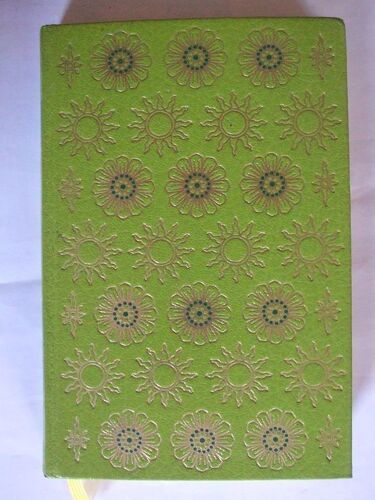 Des Plantes Pour Vous Guérir