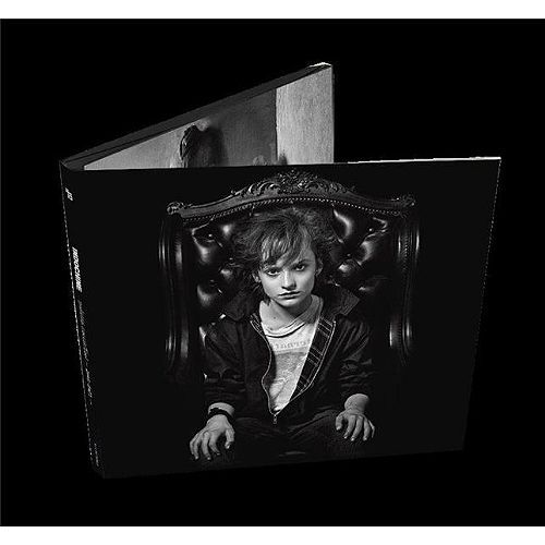 Singles Collection (2001-2021) Edition Deluxe - Cd + Box