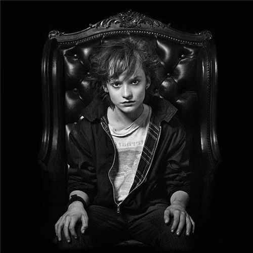 Singles Collection (2001-2021)