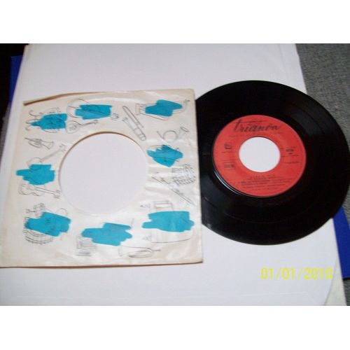 Le Noel Des Santons<Br> - La Vierge À La Crèche<Br> - ¿