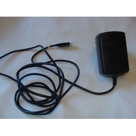 Chargeur Telephone Portable