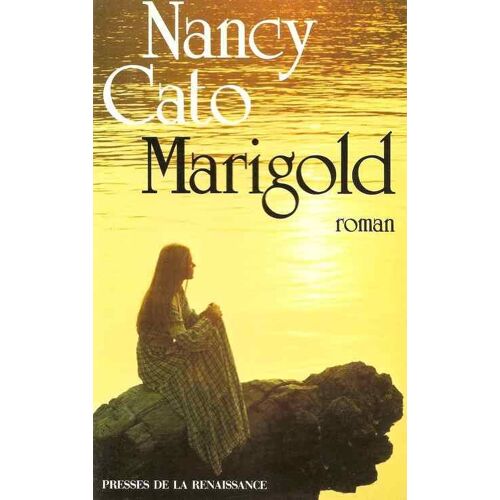 Marigold
