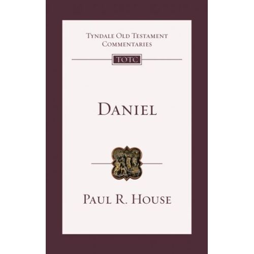 Daniel