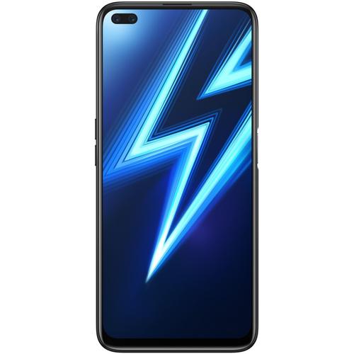 Realme 6 Pro 128 Go Bleu éclair