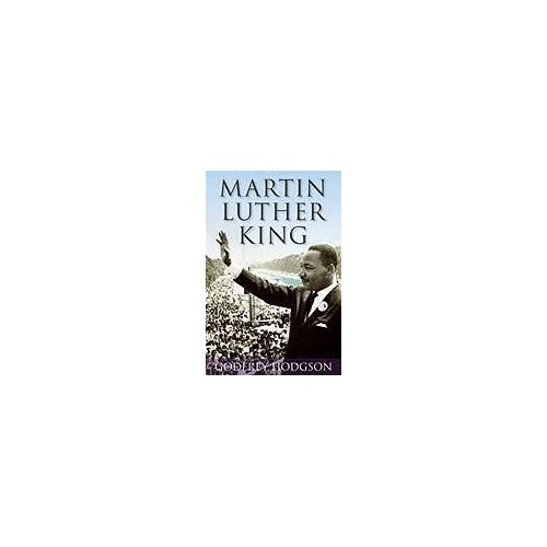Martin Luther King