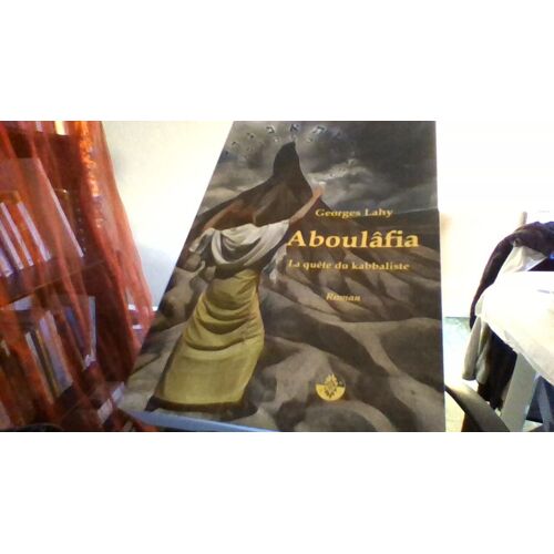 Aboulâfia