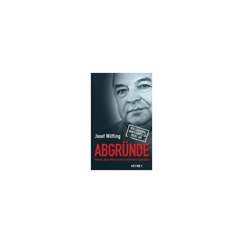 Abgründe