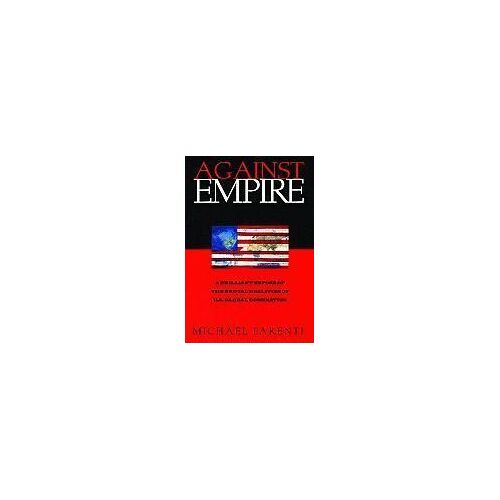 Against Empire