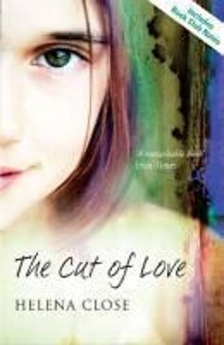 Close, H: The Cut Of Love
