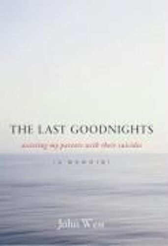 The Last Goodnights
