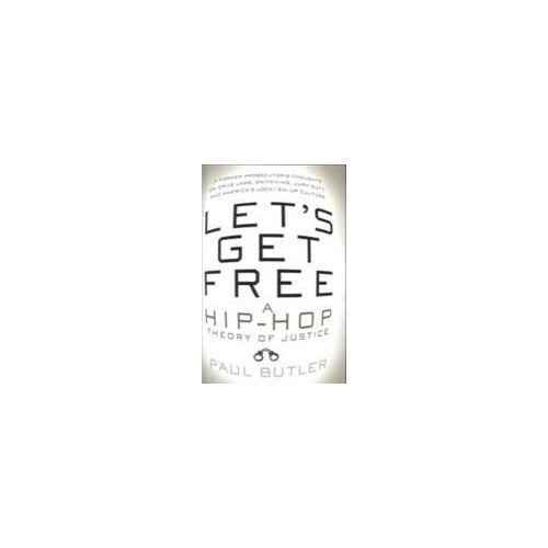 Let's Get Free