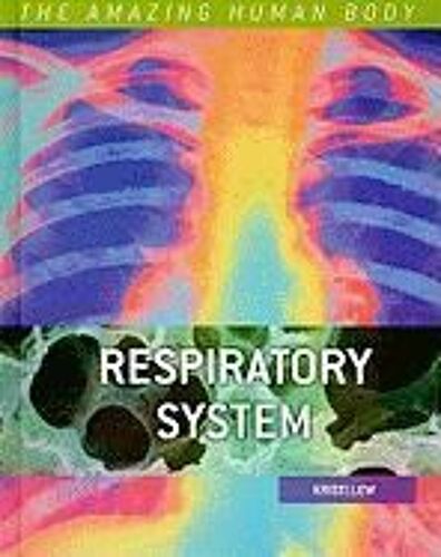 Respiratory System