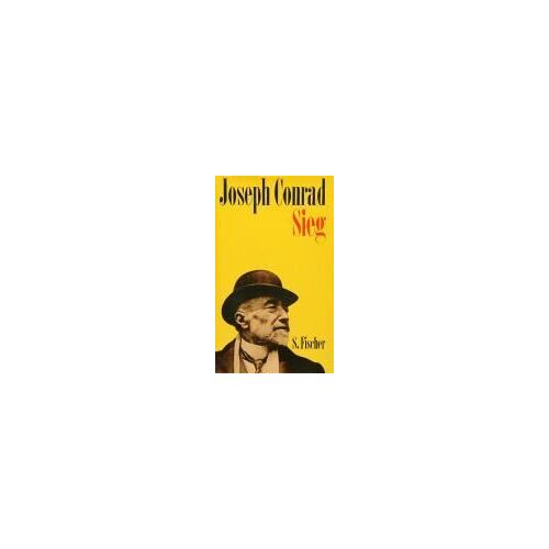 Sieg