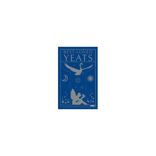 Best-Loved Yeats